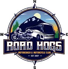 Image result for Redhill & Reigate Motor Cycle Club