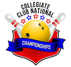 Image result for Community Association Bowling Club