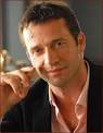 The Philanthropist - NBC Site