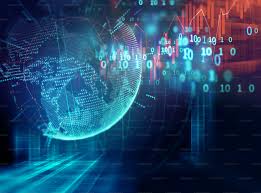 Image result for global