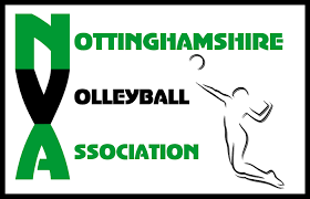 Image result for Chesterfield Cobras Volleyball Club