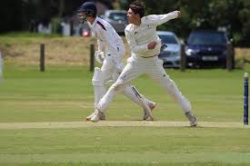 Image result for Wolviston Cricket Club