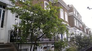 Image result for Hammersmith Gc