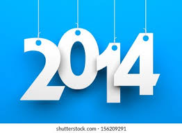 Image result for                2014