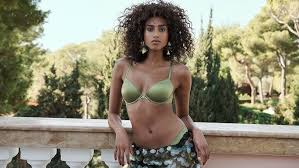 Image result for sexy