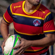 Image result for Northern Rugby Football Club