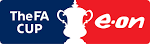 FA Cup - Logopedia, the logo and branding site