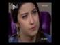 صور كس نهال - Download Songs