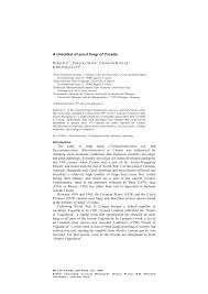 Attēlu rezultāti vaicājumam “Sphacelotheca hydropiperis”