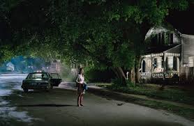Image result for gregory crewdson