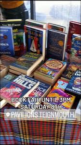 Image result for Teign Scrabble Club