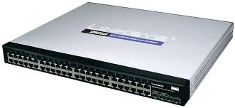 cisco 3750e-48TD (48port 1gb) giá siêu tốt cho cty, net PRO - 1