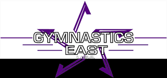 Image result for East Staffs Gymnastics Club