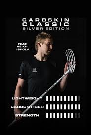 Image result for Portsmouth Floorball/Unihoc