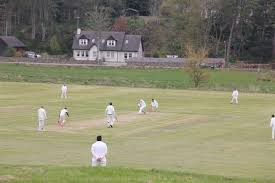 Image result for Hooton Pagnell Cricket Club