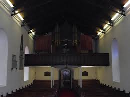 Image result for St Eugene`s G A C Newtownstewart