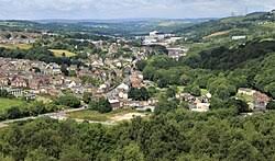 Image result for Stocksbridge R U F C Ltd