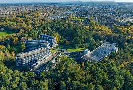 Image result for Aldershot