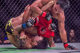 Image result for FILIPINO MARTIAL ARTS