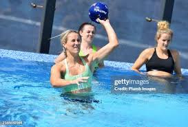 Image result for Leicester waterpolo club