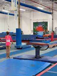 Image result for Horizon Team Gym Club