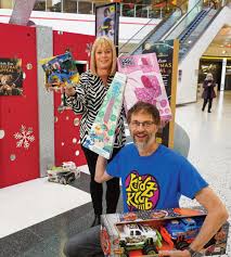 Image result for Gosforth Scrabble Club