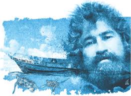 Jose Salvador Alvarenga Claims he Survived 13 Months Lost at Sea. Stories. Feb 12, 2014. Salvador&#39;s boat disappeared from the Mexican port in the endings of ... - 099344cfd8a73321915cf3b7b4ddda21