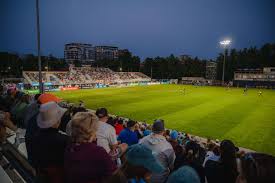 Image result for Halifax Cricket & Athletic Club