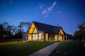 Image result for Florence Park Bowls Club