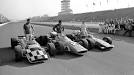 http://www.taurtoisemotorsports.com/sixties/sixties%2520pix/Front%2520Row%252069.jpg