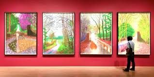 Image result for ipad paintings