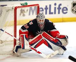 Image result for Winnersh Rangers