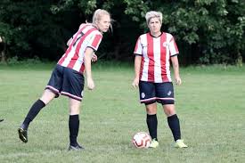 Image result for Headstone Manor Youth Football Club