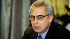 News | Ripple's Web » Zedillo claims immunity in massacre