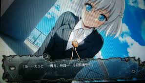 「篠崎ひのえ コープスパーティー」の画像検索結果