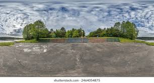 Image result for equirectangular