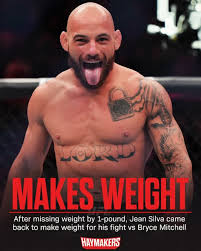 Image result for Silva L1 MidNite