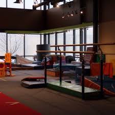 Image result for Phoenix Gymnastics Club