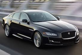 Image result for Black Cherry 2016 Jaguar