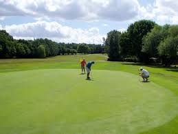 Image result for Mill Hill Sports Club