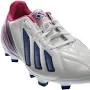 url https://www.ebay.com/b/adidas-10-US-Soccer-Cleats-for-Women/159176/bn_7112524969 from www.ebay.com