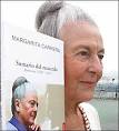 Marta Elena Casaús Arzú y