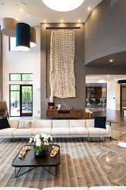 Image result for Brentwood Tc