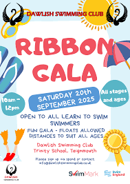 Image result for Dawlish Sc