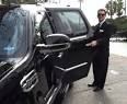 Los Angeles Limo Service | A&E Worldwide Limousine
