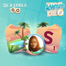 Image result for Gosforth Scrabble Club