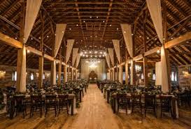 Image result for Park Barn Club
