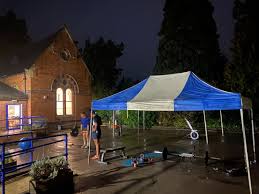 Image result for Hinksey sculling school