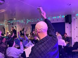 Image result for BrownMoor Park Tennis & Social Club