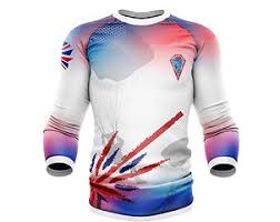 Image result for Parachutists Over Phorty Society (Pops)